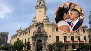 Municipalidad de Miraflores niega que