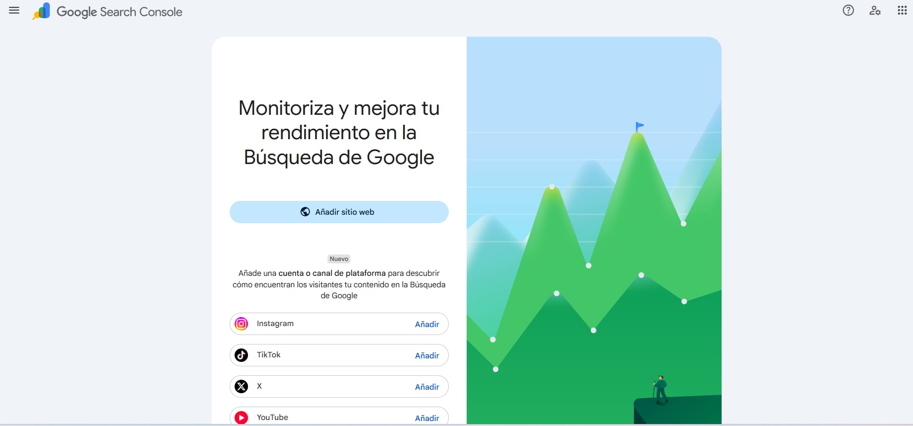 (Captura Google)