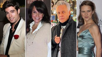 Fotos: IG@danilocarrerah
// Cuartoscuro //