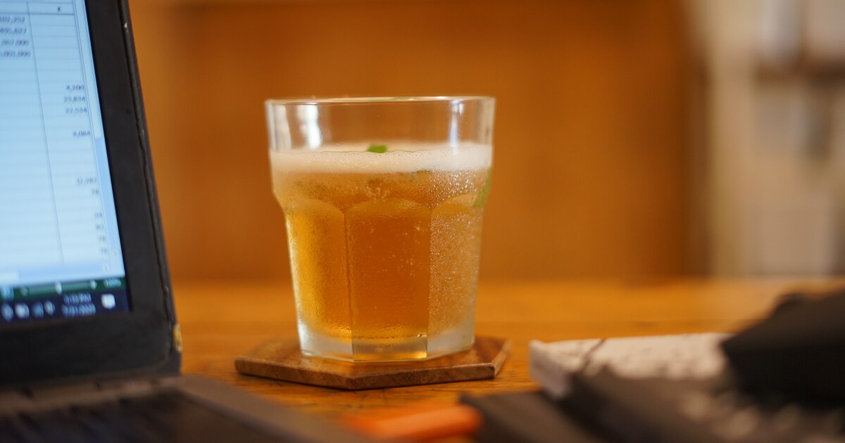 Las cuatro kombuchas ‘made in Spain’ que triunfan en los concursos internacionales: originales, especiadas y probióticas