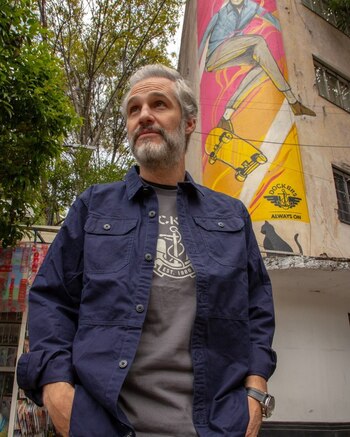 Juan Pablo habría perdido una