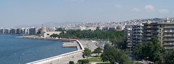 Tesalónica (Grecia)