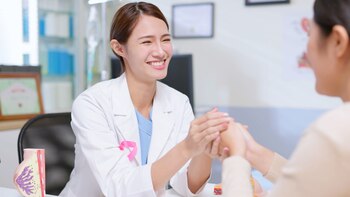 Cuáles son y cómo prevenir