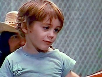 El pequeño loft en Greenwich