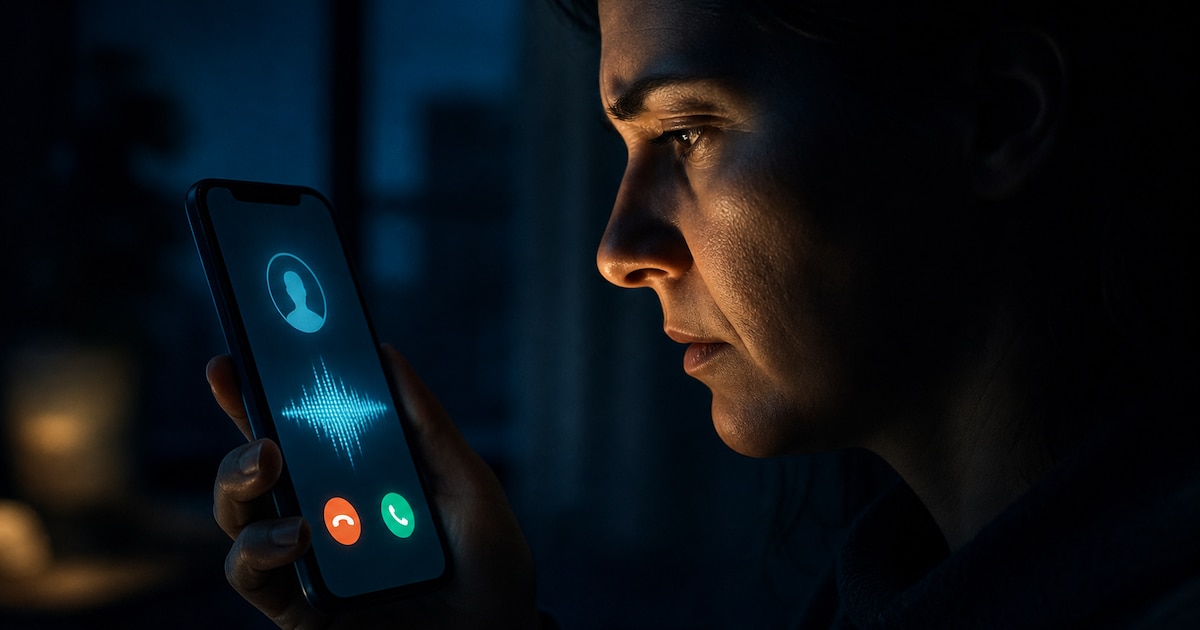 Empresa crea 350.000 bots de inteligencia artificial para engañar a estafadores y hacerles perder tiempo