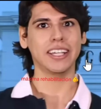 La Roro Network en el