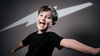 “No queremos dar pena, queremos