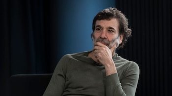 (Foto: Gustavo Gavotti)