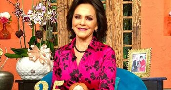 Otra personalidad que utilizó el