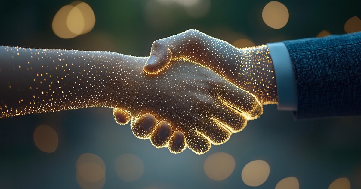 ¡Revolución en el Entretenimiento! Dos Gigantes Unen Fuerzas para Redefinir la Conexión Marca-Evento