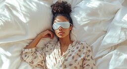 Dormir 8 horas: qué dicen médicos y estudios sobre la duración ideal del sueño