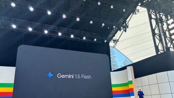 Google revoluciona la IA con