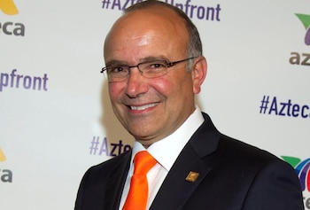 Imagen de archivo de Manuel