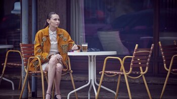 El cortometraje se transforma en