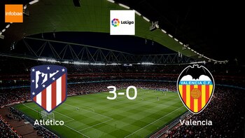 LaLiga tiene dos torneos al