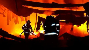 Cuáles son los pasos recomendados