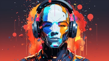 Spotify se ha convertido en