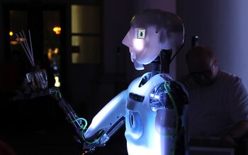 Esto dice la propuesta de