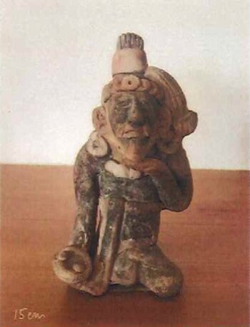 Foto: Gobierno de México