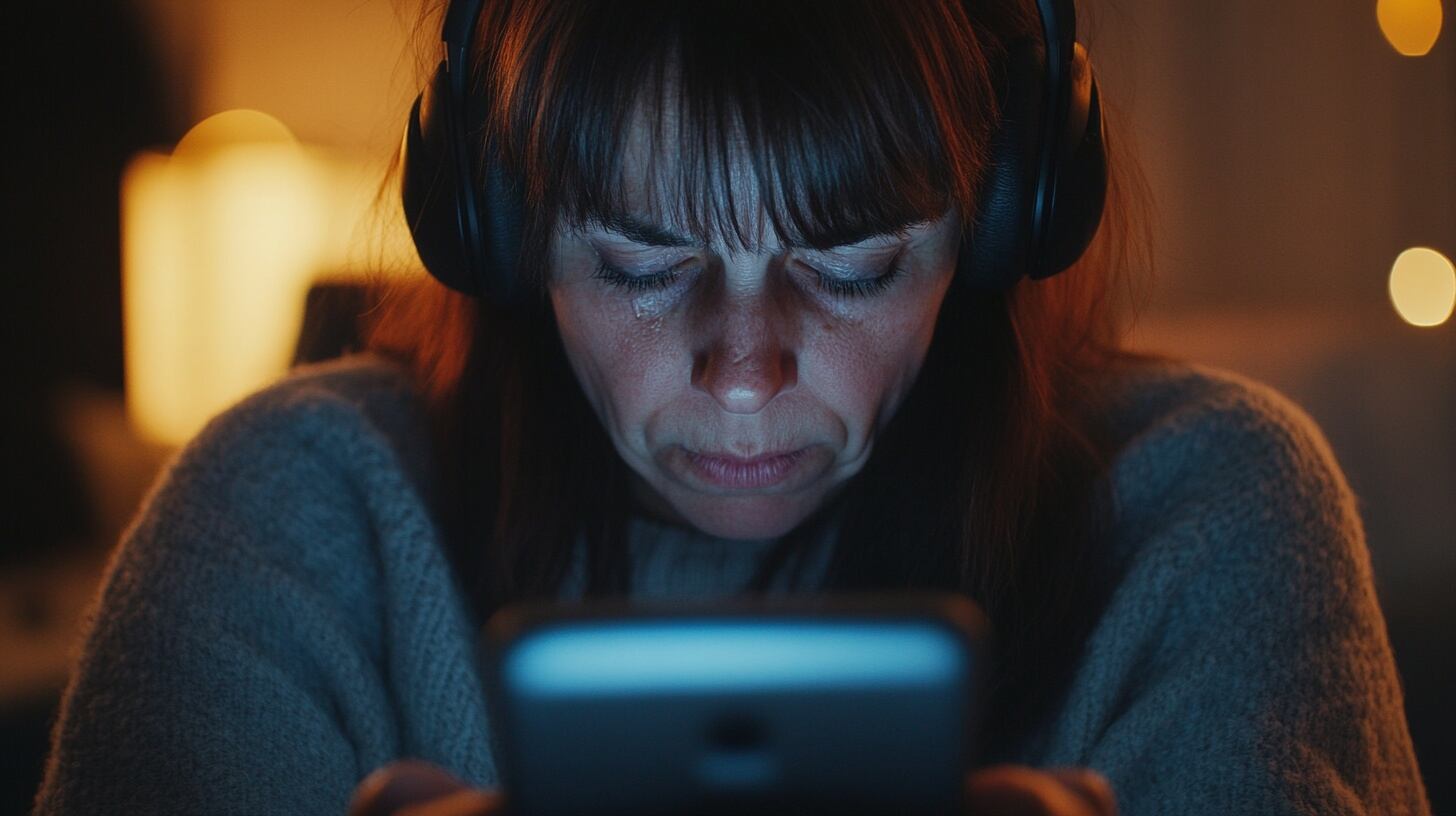 El fallo resaltó que la agresión no se limitó a un conflicto interno, sino que impactó en la esfera personal y profesional de la denunciante, afectando su honor y reputación. (Imagen Ilustrativa Infobae)