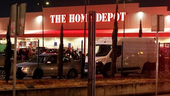 Periplaza se convirtió en la