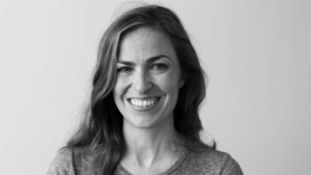 Lisa Bennan-Jobs, autora de "Mínimos