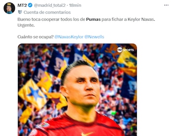 Memes derrota de Pumas