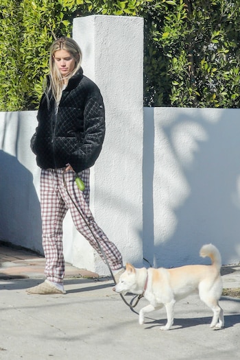 Celebrities en un clic 09022024