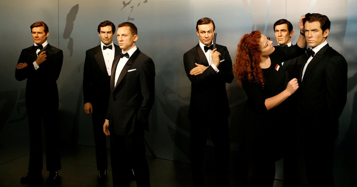 El gran acuerdo: cómo Amazon adquirió a James Bond y el costo millonario para Jeff Bezos