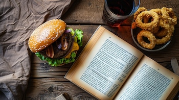 El mejor plan podría ser