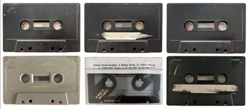 El precio de esta colección