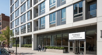 Mitchell-Lama impone normas estrictas de