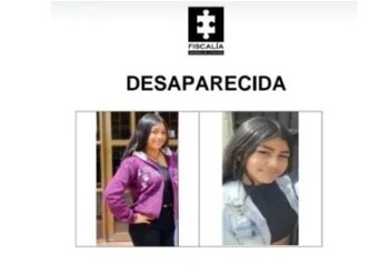 La Fiscalía General de la