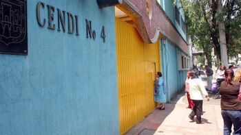 La SEP busca cerrar Cendis