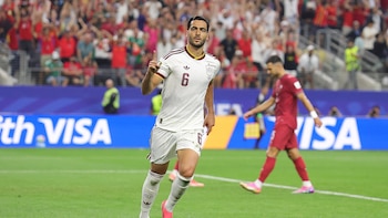Portugal-España, Mundial 2026 en directo hoy: Mikel Merino da el pase a cuartos de final a La Roja en un partido agónico