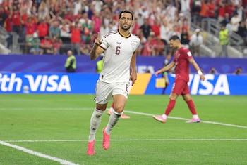 FIFA World Cup 2026 - Round of 16 - Portugal v Spain