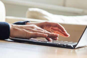 ILUSTRACIÓN - Frecuentemente se necesita