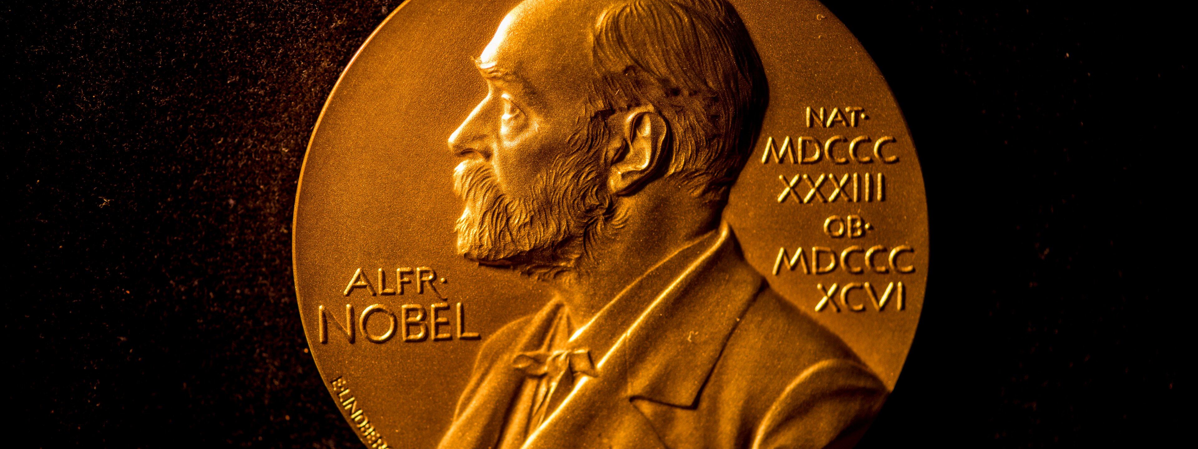 La lucha contra el cáncer refuerza sus esperanzas tras el anuncio del Premio Nobel de Medicina 2025
