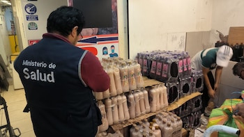 ¿Regalarás cosméticos esta Navidad?: La