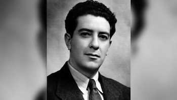 Adolfo López Mateos nacionalizó la