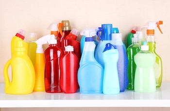 Imagen M37346OAM5ER5O726Q32QNS5VQ