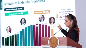 Trazabilidad del IEPS: ¿en qué consiste el impuesto que busca combatir el huachicol fiscal?