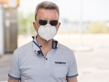 14-06-2021 José Ortega Cano, tranquilo