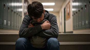 El dato que preocupa: casi