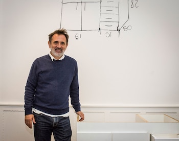 Hay también trabajos que el