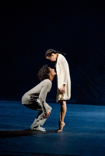 Imagen M37T5A65TRACLPIYZ422U3NXUI