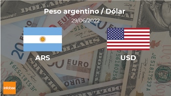 Imagen M37W5Z4YEVAKJDTVH3KA6FCQ6Q