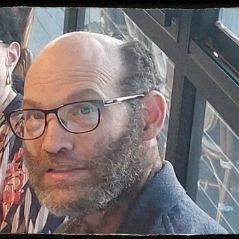 Cortesía de Bring Them Home