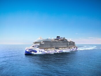 Luego de retornar de su