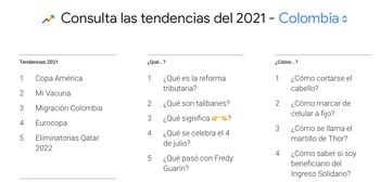 ¿Cómo se llama el martillo